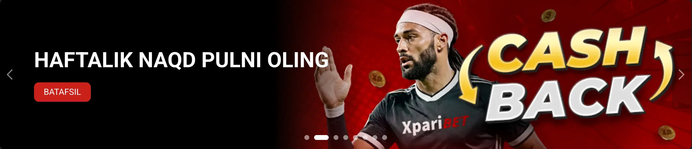 xparibetuzofficial.com xparibetuzofficial.com