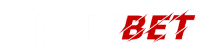 xparibetuzofficial.com